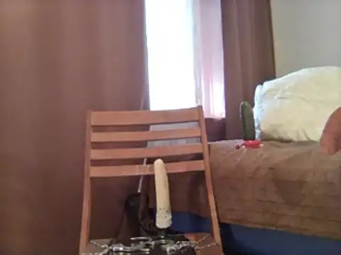 Dev-BiSklave's Live XXX Chat