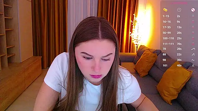 Živý XXX chat _Mia_Adams