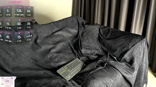 Chat +18 de Jonathan___123 ao vivo