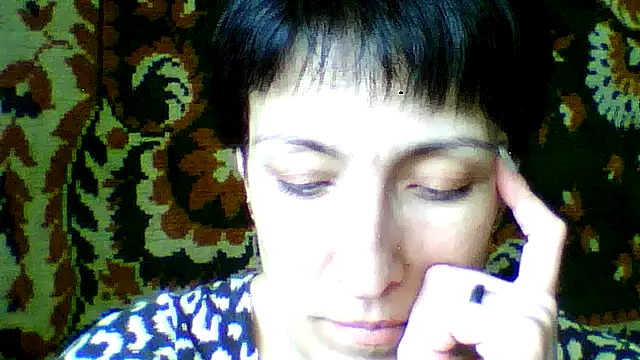 عرض كام SunnyAmorre