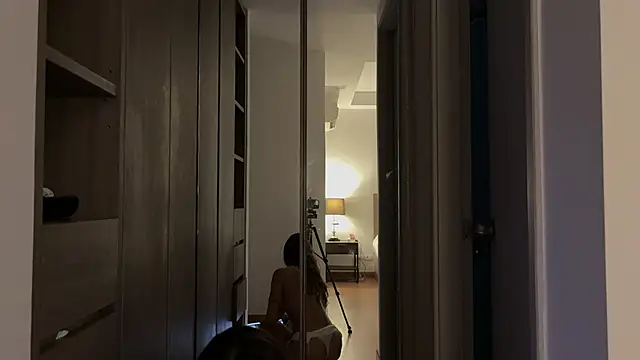 Chat +18 de mo1ly ao vivo