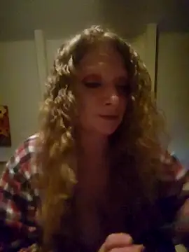 Lil_Layla_Jane Adlı Modelin Canlı XXX Sohbeti