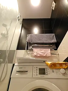 Živý XXX chat Happy_Gym_Year