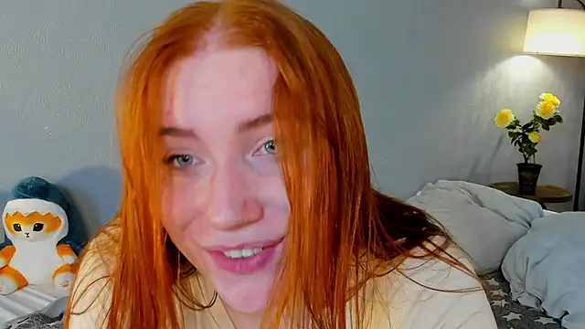 EthalCarlsqq: онлайн-секс-чат