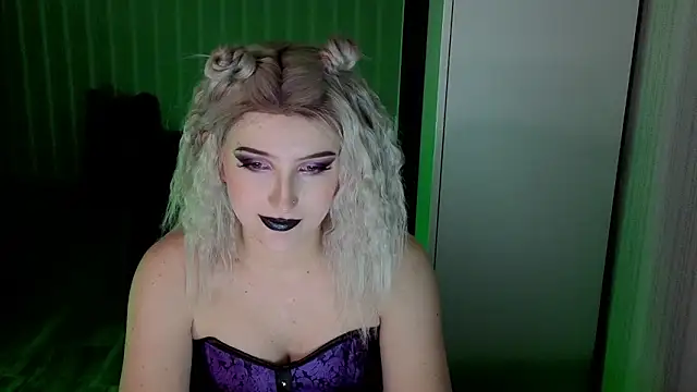 violet-siren-x Live XXX Chat