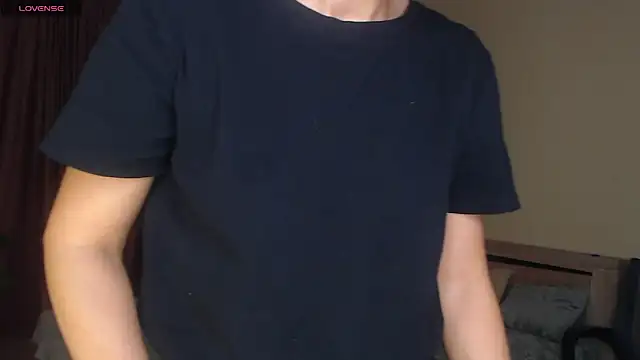 FireWater6 Live XXX Chat