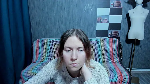 pa1e_pr1ncess: онлайн-секс-чат