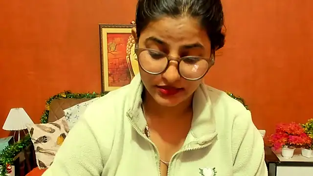 Chat XXX en directo de Jasmine_Jaey1