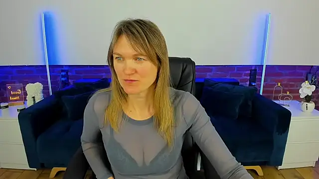 Anabell_xxx 라이브 XXX 채팅