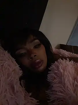 Chat +18 de Anaconda2350 ao vivo