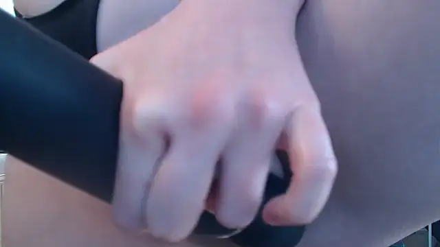 Онлайн чат XXX Lisa_Sack