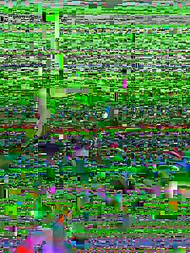 mikeylongのライブXXXチャット