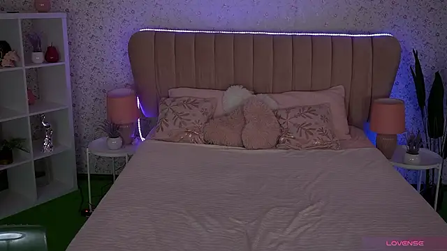 Chat XXX Live Sexy_Ira