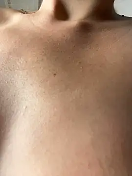 AmberAngelXXX 现场XXX聊天