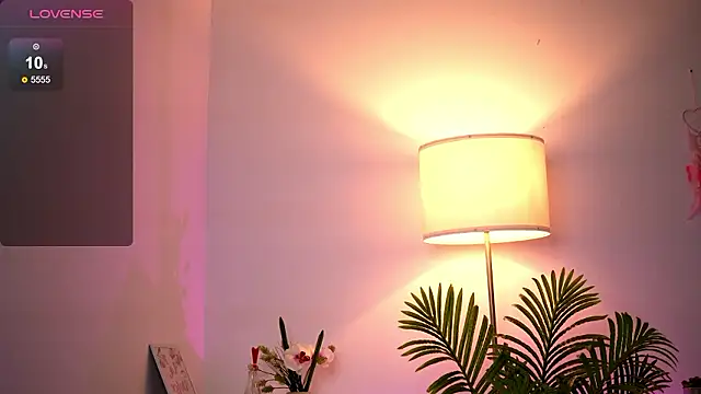 HotMollyX Live XXX-Chat