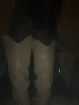 Chat XXX Live luna-sisi