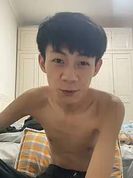 paofu-001 Chat XXX in diretta