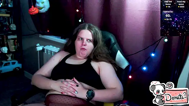 so_cute777 Chat XXX in diretta