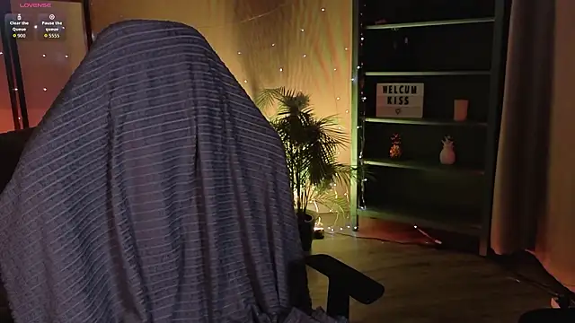 last_hxpe Live XXX-Chat