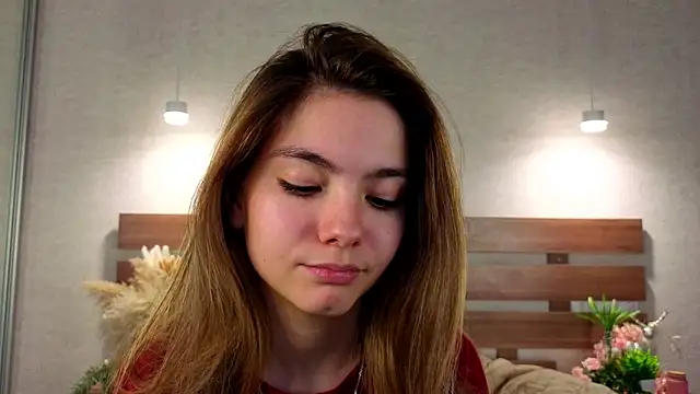 MargieDavidson Chat XXX live