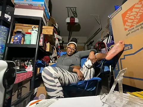 دردشة wynterheat الجنس ية المباشرة