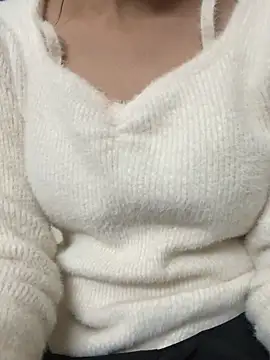 Czat XXX na żywo – Modelbigbobs