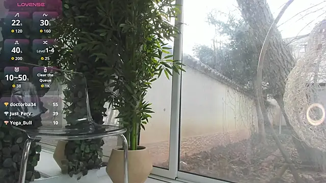 Lexi_Storm Chat XXX in diretta