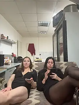 _Mila_Love Chat XXX in diretta