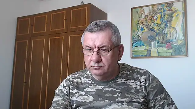 machomale3 webcam show