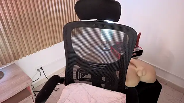 MarianL0ve Chat XXX in diretta