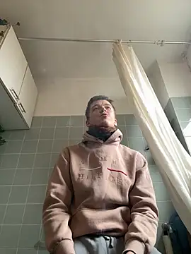 دردشة Toyjungee الجنسية المباشرة