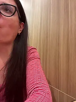 Chat XXX ao vivo de NataKitten