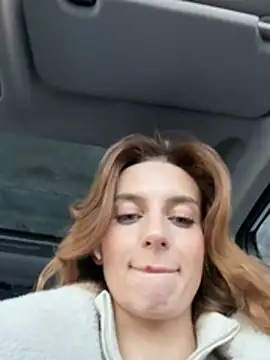 Chat XXX ao vivo de -AngelAri-