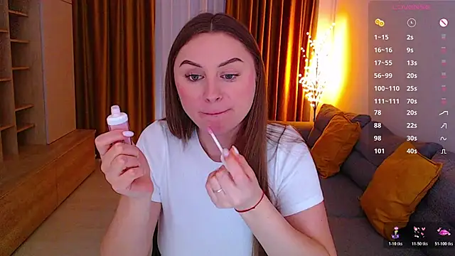 Chat XXX ao vivo de _Mia_Adams