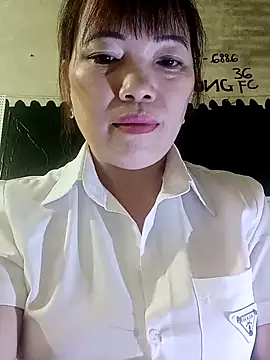 Sana-vn 现场XXX聊天