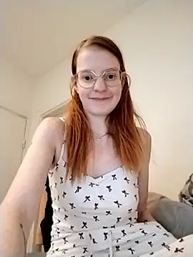 jannis1992 Live XXX Chat