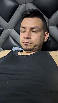 عرض كام Rick_Adams