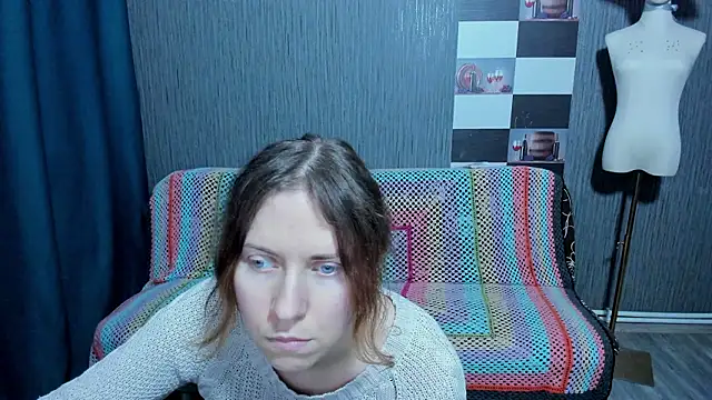 Chat XXX ao vivo de pa1e_pr1ncess