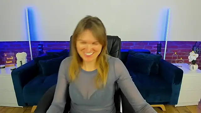 Anabell_xxx Live XXX-Chat