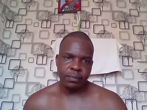 Chat XXX ao vivo de Chumba_001