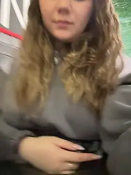 دردشة PumaShyXD الجنسية المباشرة