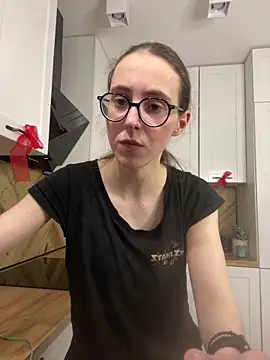 MartiniiSelenna's Live XXX Chat