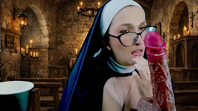 helenas_fantasy: απευθείας συνομιλία ΧΧΧ