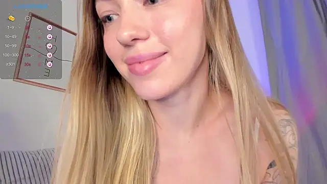 دردشة damn_cutie الجنسية المباشرة