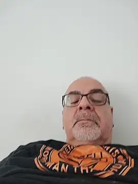 Sembang XXX Secara Langsung Satiro_Sevilla