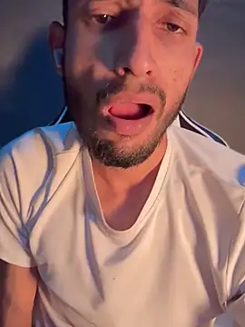 Sembang XXX Secara Langsung AjaxStar