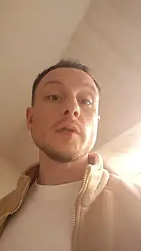 Sembang XXX Secara Langsung Vyda4