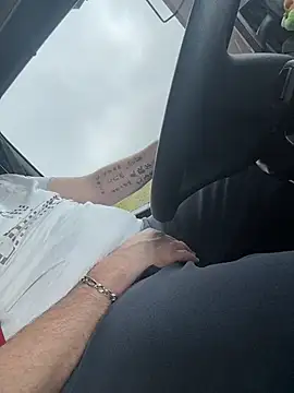 دردشة Groscul6938 الجنسية المباشرة