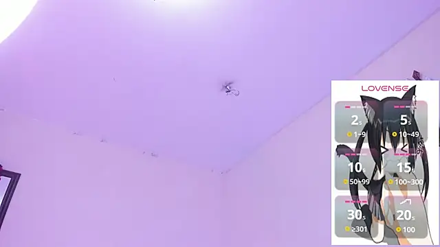 Emma_Winslown Live XXX chat