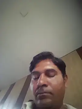 Sembang XXX Secara Langsung johnny8731